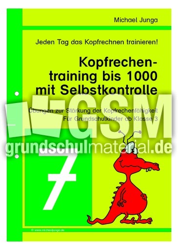 Kopfrechentraining bis 1000 7.pdf